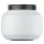 Insta360 GO 2 32GB - 638225 - zdjęcie 7